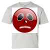 Youth Ultra Cotton™ T-Shirt Thumbnail