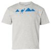 Youth Ultra Cotton™ T-Shirt Thumbnail