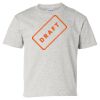 Youth Ultra Cotton™ T-Shirt Thumbnail