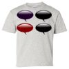 Youth Ultra Cotton™ T-Shirt Thumbnail