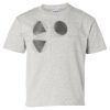 Youth Ultra Cotton™ T-Shirt Thumbnail