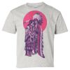 Youth Ultra Cotton™ T-Shirt Thumbnail