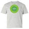 Youth Ultra Cotton™ T-Shirt Thumbnail