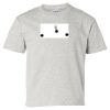 Youth Ultra Cotton™ T-Shirt Thumbnail
