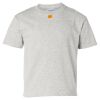 Youth Ultra Cotton™ T-Shirt Thumbnail