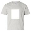 Youth Ultra Cotton™ T-Shirt Thumbnail
