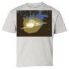 Youth Ultra Cotton™ T-Shirt Thumbnail