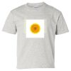 Youth Ultra Cotton™ T-Shirt Thumbnail