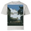 Youth Ultra Cotton™ T-Shirt Thumbnail