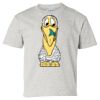 Youth Ultra Cotton™ T-Shirt Thumbnail