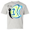 Youth Ultra Cotton™ T-Shirt Thumbnail