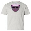 Youth Ultra Cotton™ T-Shirt Thumbnail