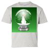 Youth Ultra Cotton™ T-Shirt Thumbnail