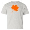 Youth Ultra Cotton™ T-Shirt Thumbnail