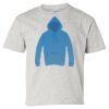 Youth Ultra Cotton™ T-Shirt Thumbnail