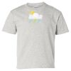 Youth Ultra Cotton™ T-Shirt Thumbnail