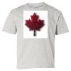 Youth Ultra Cotton™ T-Shirt Thumbnail