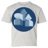 Youth Ultra Cotton™ T-Shirt Thumbnail