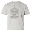 Youth Ultra Cotton™ T-Shirt Thumbnail