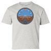 Youth Ultra Cotton™ T-Shirt Thumbnail