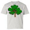 Youth Ultra Cotton™ T-Shirt Thumbnail