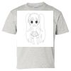 Youth Ultra Cotton™ T-Shirt Thumbnail