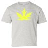 Youth Ultra Cotton™ T-Shirt Thumbnail
