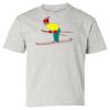 Youth Ultra Cotton™ T-Shirt Thumbnail