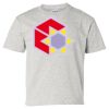 Youth Ultra Cotton™ T-Shirt Thumbnail