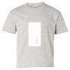 Youth Ultra Cotton™ T-Shirt Thumbnail
