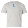 Youth Ultra Cotton™ T-Shirt Thumbnail