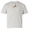 Youth Ultra Cotton™ T-Shirt Thumbnail