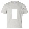 Youth Ultra Cotton™ T-Shirt Thumbnail