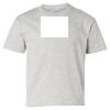 Youth Ultra Cotton™ T-Shirt Thumbnail