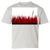 Youth Ultra Cotton™ T-Shirt Thumbnail
