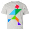 Youth Ultra Cotton™ T-Shirt Thumbnail