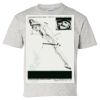 Youth Ultra Cotton™ T-Shirt Thumbnail