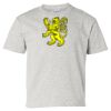 Youth Ultra Cotton™ T-Shirt Thumbnail