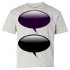 Youth Ultra Cotton™ T-Shirt Thumbnail