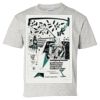 Youth Ultra Cotton™ T-Shirt Thumbnail