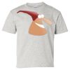 Youth Ultra Cotton™ T-Shirt Thumbnail