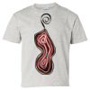 Youth Ultra Cotton™ T-Shirt Thumbnail