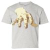 Youth Ultra Cotton™ T-Shirt Thumbnail