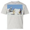 Youth Ultra Cotton™ T-Shirt Thumbnail
