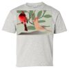 Youth Ultra Cotton™ T-Shirt Thumbnail