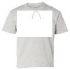Youth Ultra Cotton™ T-Shirt Thumbnail