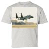 Youth Ultra Cotton™ T-Shirt Thumbnail