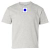 Youth Ultra Cotton™ T-Shirt Thumbnail