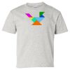 Youth Ultra Cotton™ T-Shirt Thumbnail