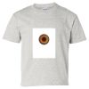 Youth Ultra Cotton™ T-Shirt Thumbnail